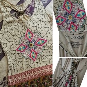 🎉 2 for $10 Top